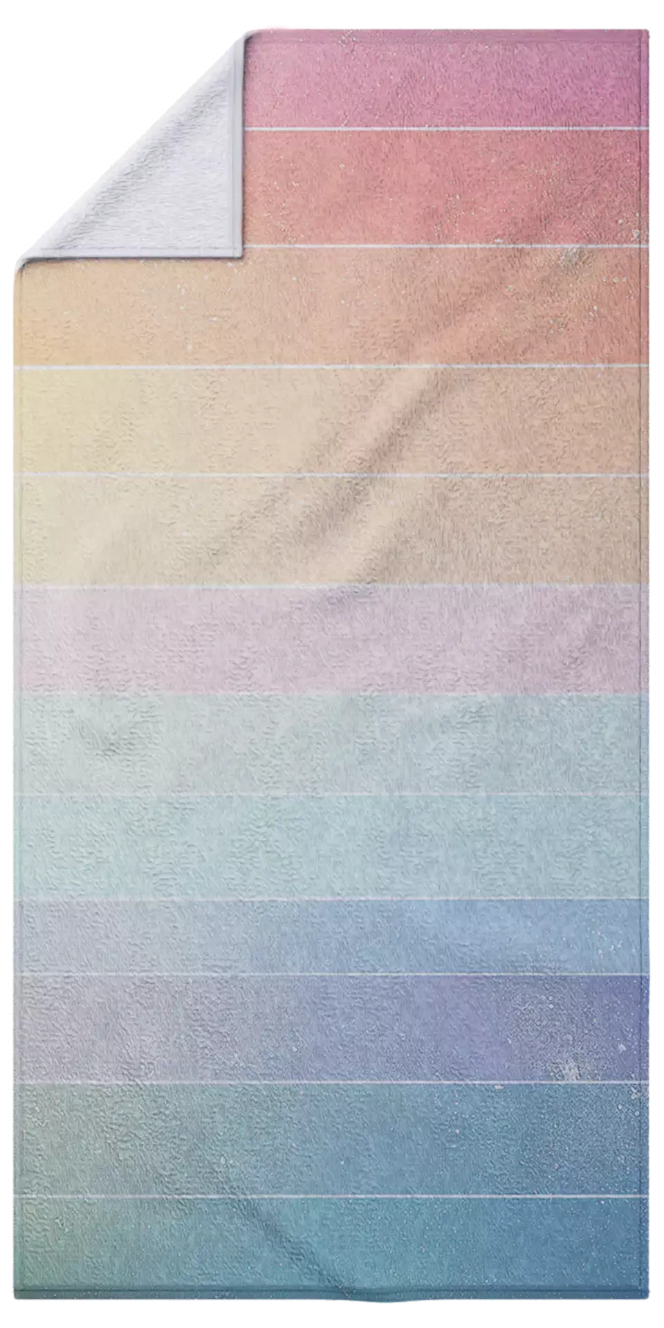 Prism
