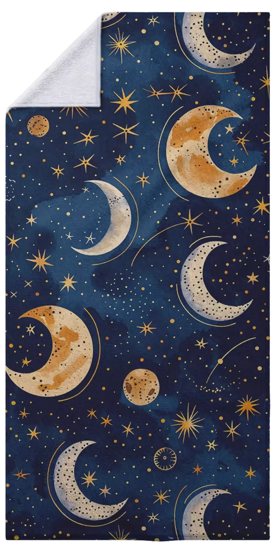 Goodnight Moon