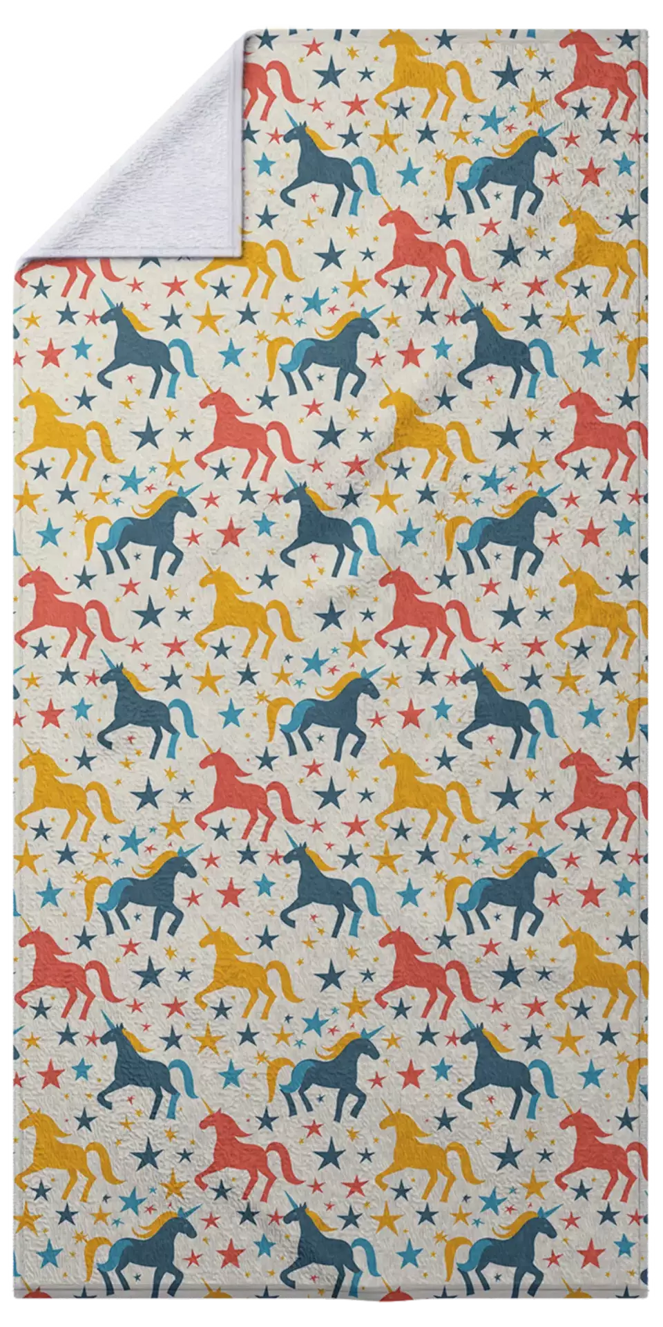 Unicorn Party