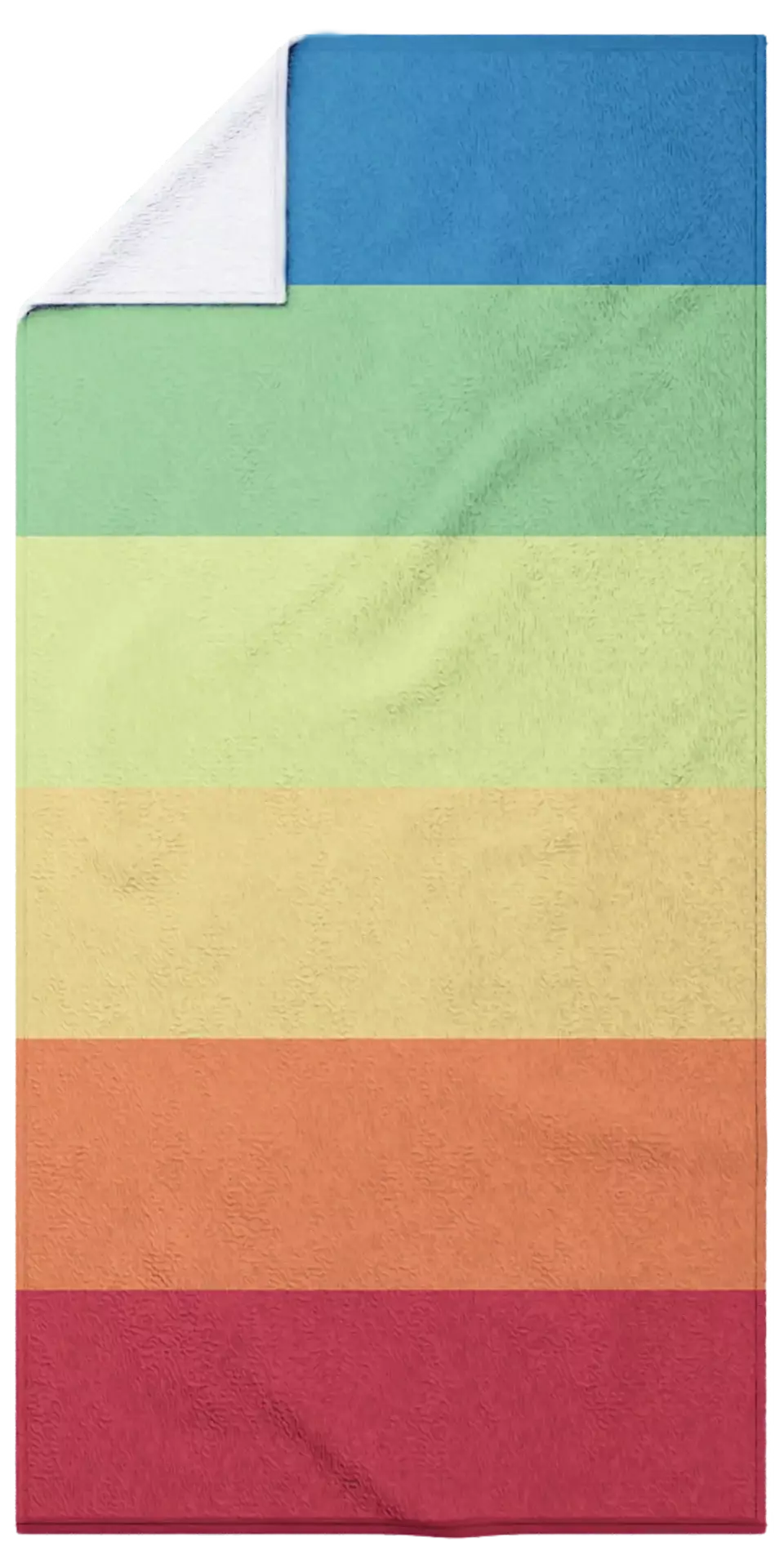 6 Bar - Spectral