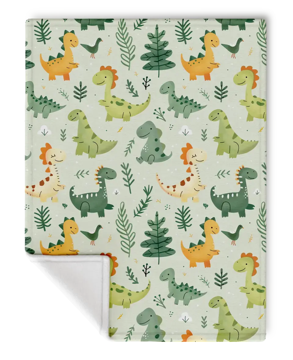 SUNSILK BLANKET_FLAT WRINKLED_WHITE_30X40