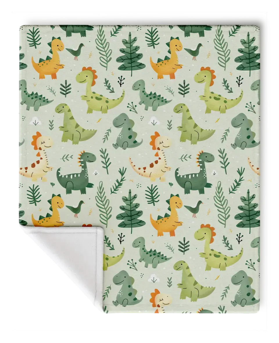 SUNSILK BLANKET_FLAT WRINKLED_WHITE_50X60