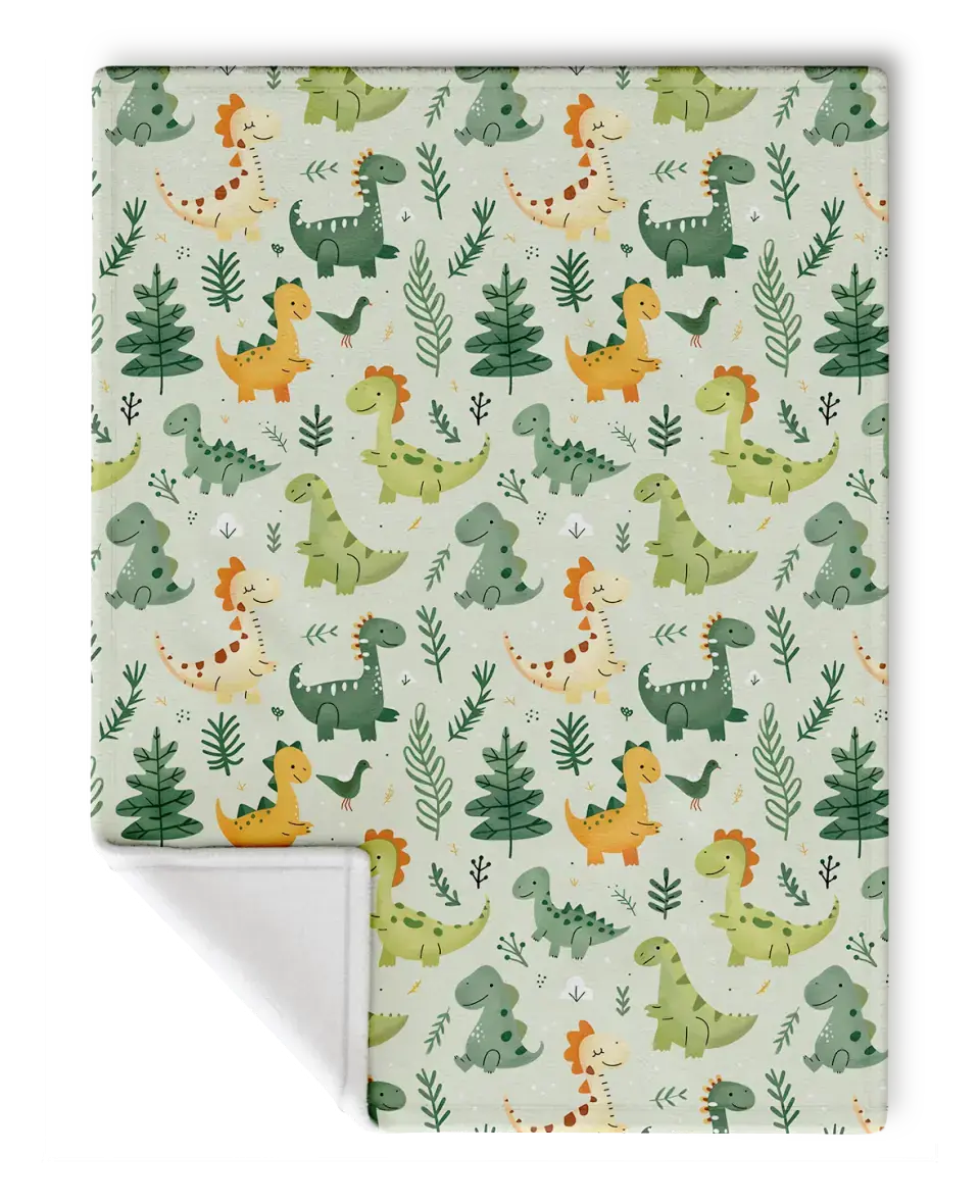 SUNSILK BLANKET_FLAT WRINKLED_WHITE_60X80