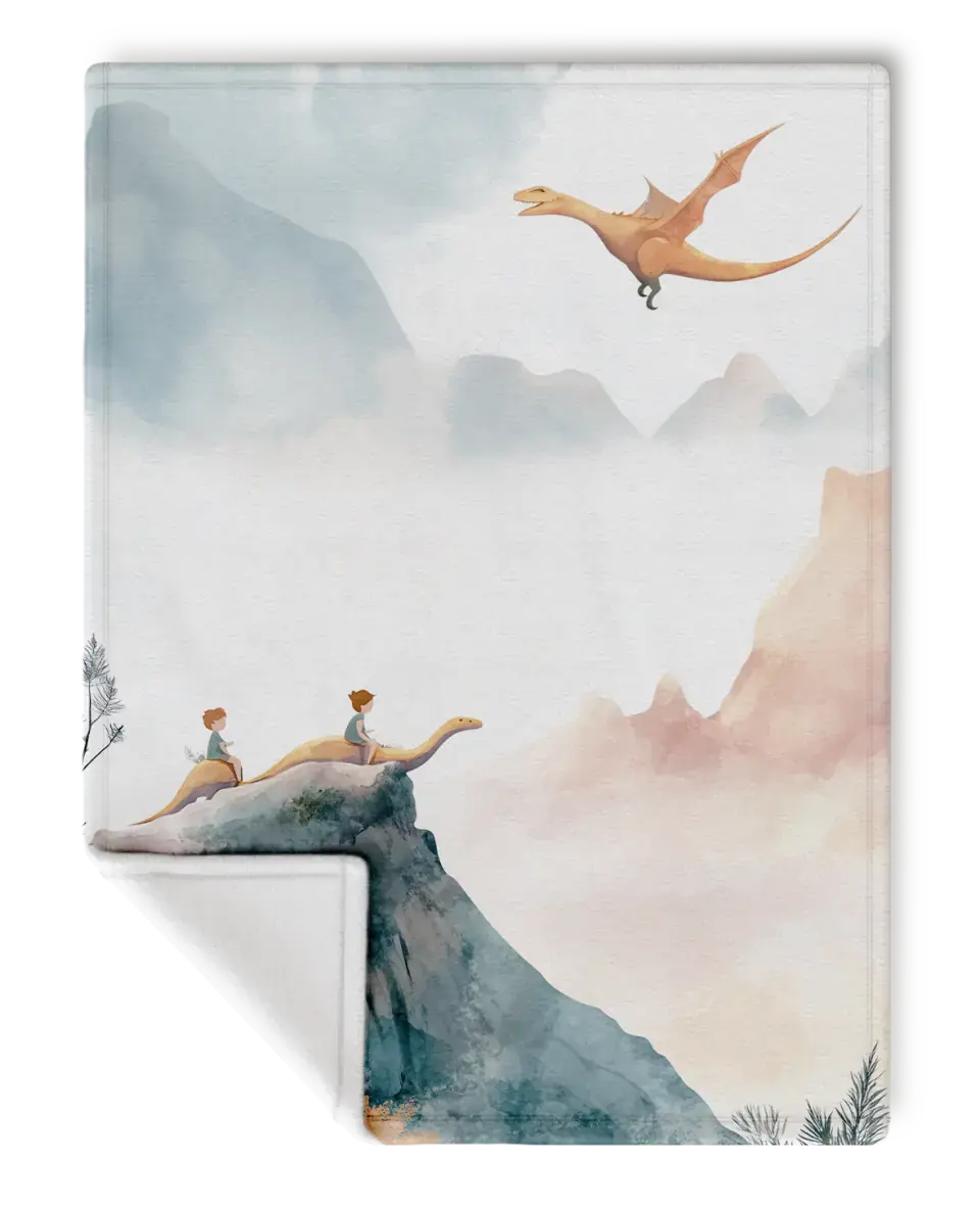 SUNSILK BLANKET_FLAT WRINKLED_WHITE_30X40