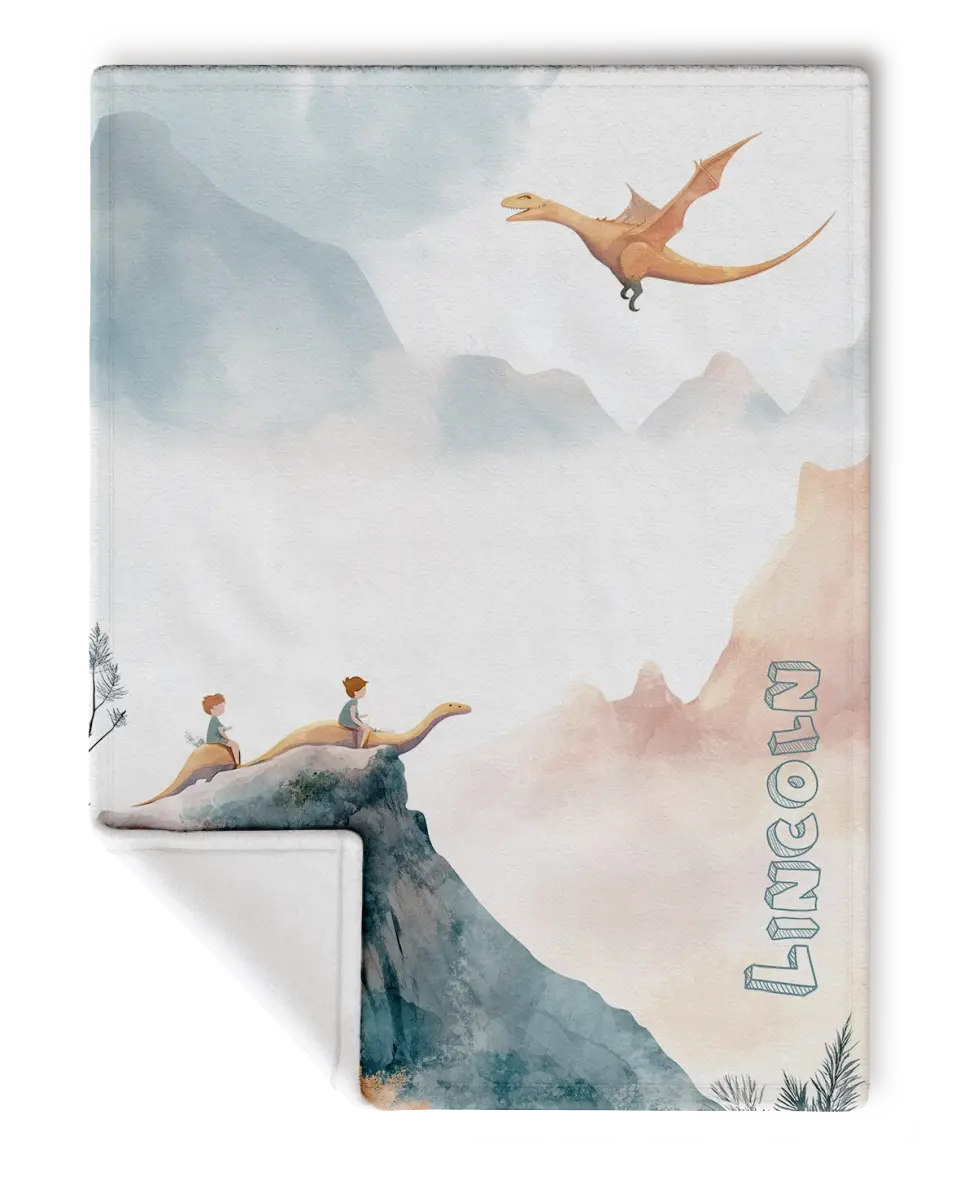 SunSillk Mock-Dino Adventures-60x80-Lincoln