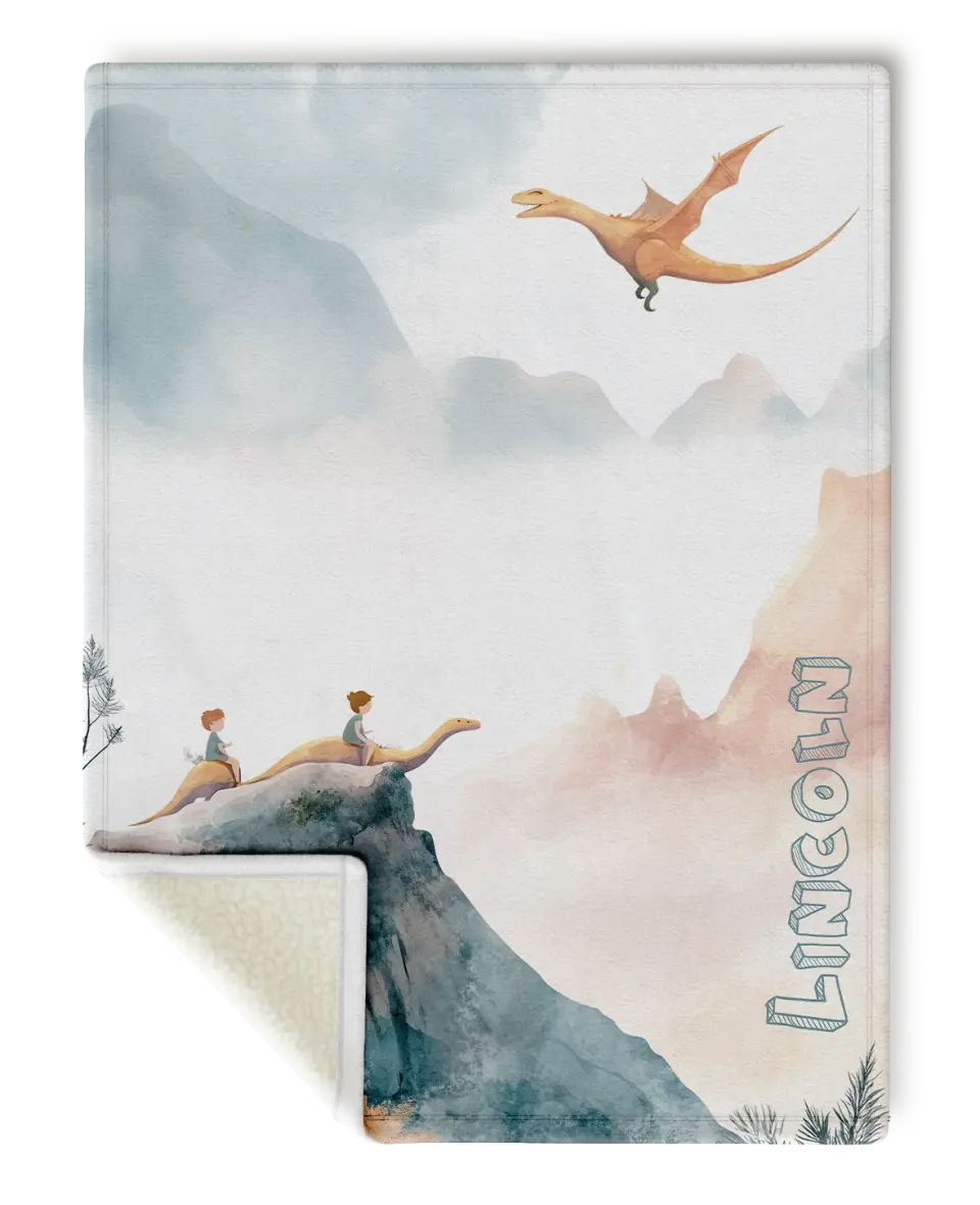 SunSherpa Mock-Dino Adventures-30x40-Lincoln