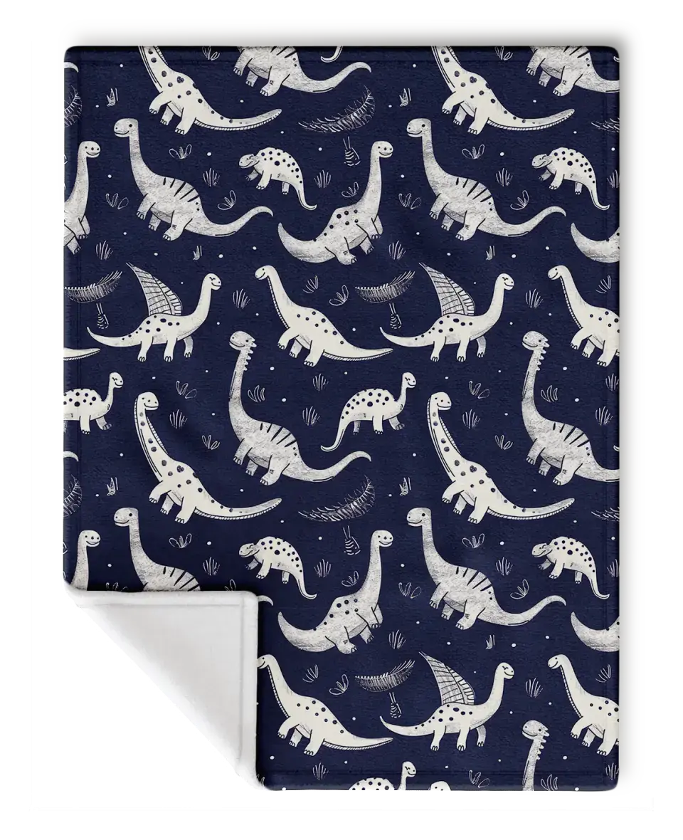 SUNSILK BLANKET_FLAT WRINKLED_WHITE_60X80