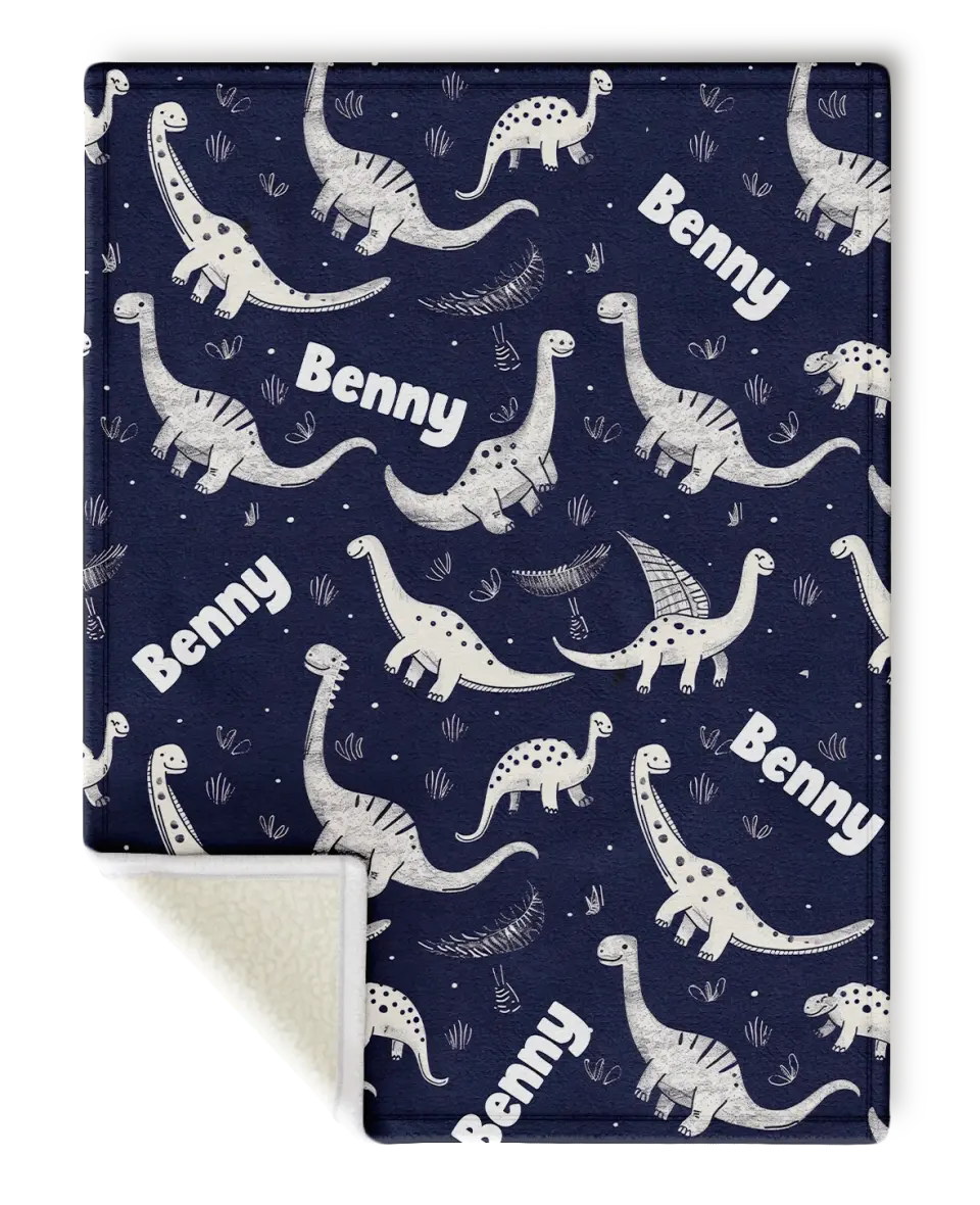 SunSherpa Mock-Happy Herbivores-30x40-Benny