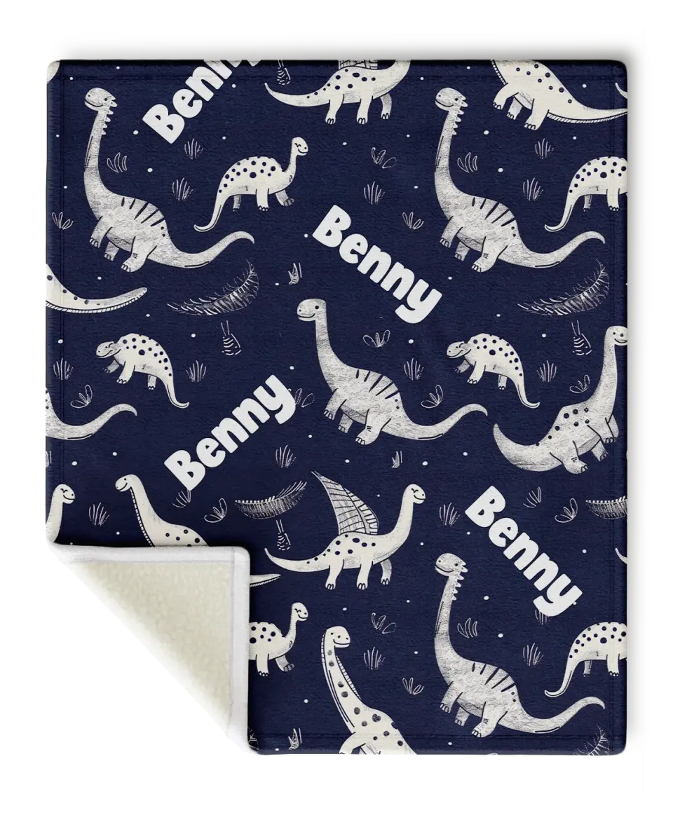 SunSherpa Mock-Happy Herbivores-50x60-Benny