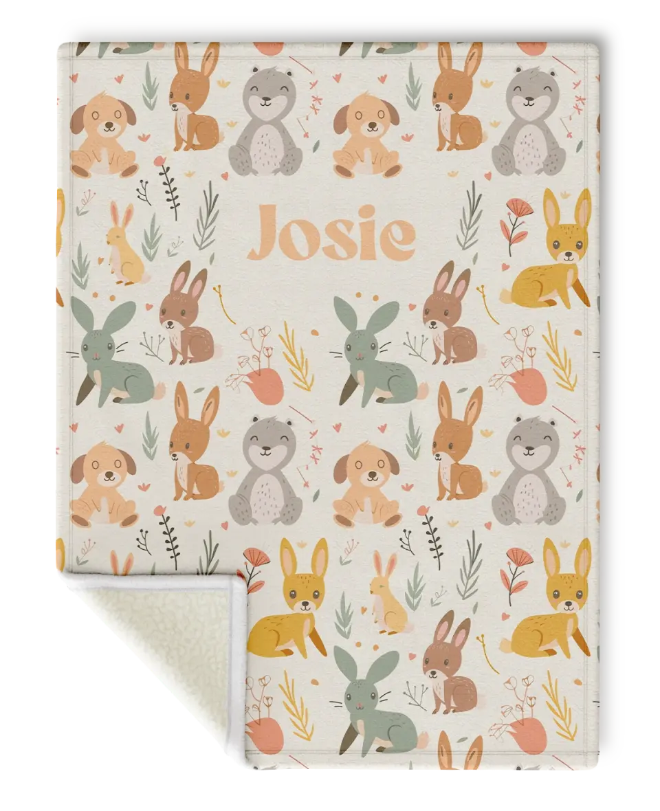 SunSherpa Mock-Furry Friends-30x40-Josie