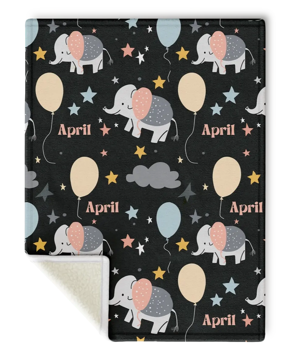 SunSherpa Mock-Baby Elephants-30x40-april