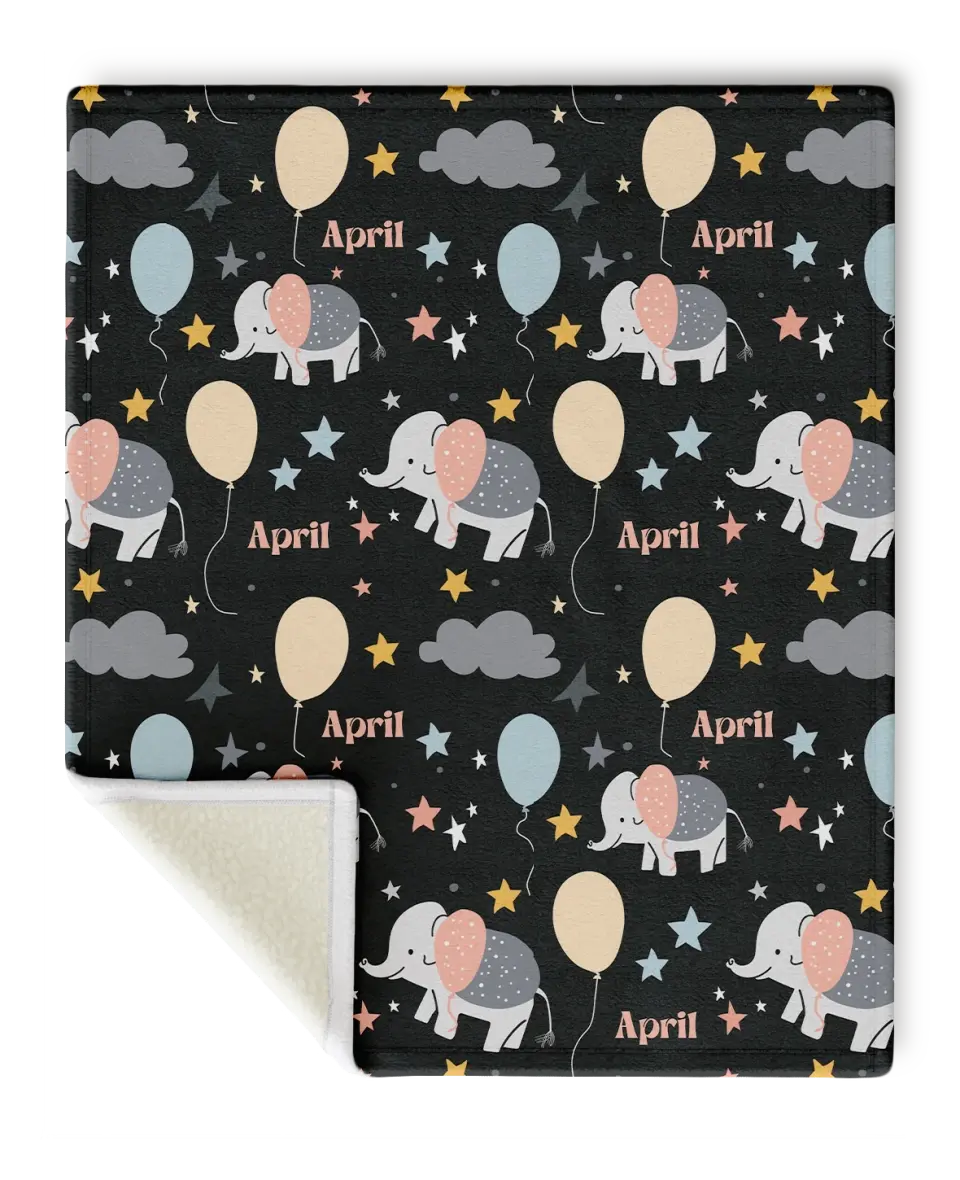 SunSherpa Mock-Baby Elephants-50x60-april