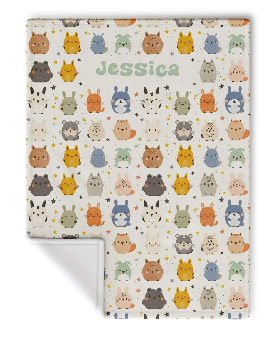 SunSillk Mock-Cozy Creatures-60x80-Jessica