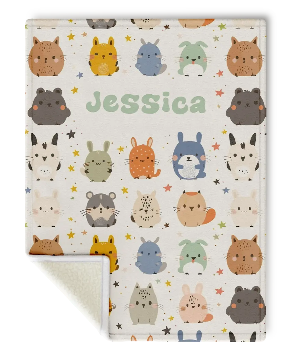 SunSherpa Mock-Cozy Creatures-30x40-Jessica