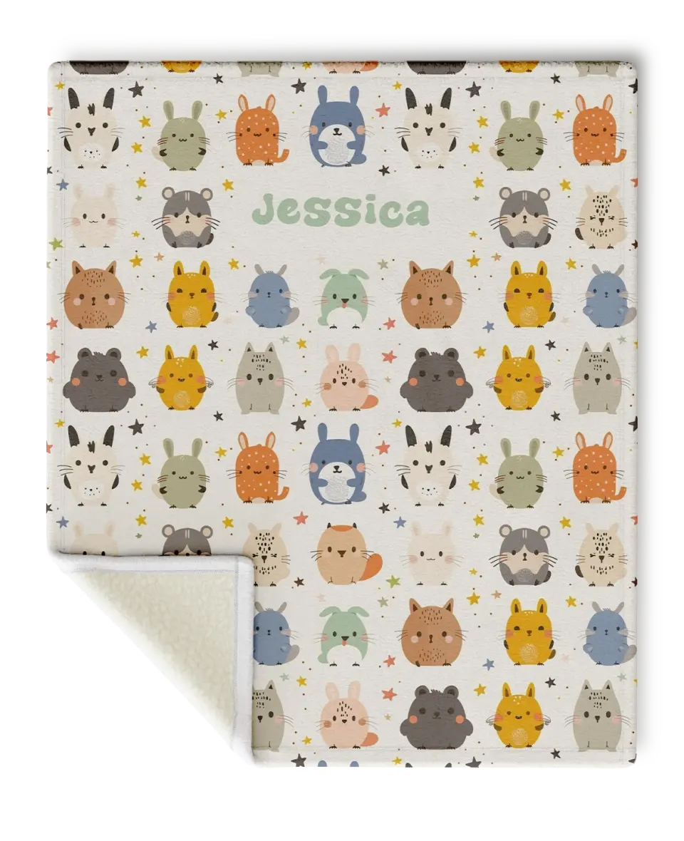 SunSherpa Mock-Cozy Creatures-50x60-Jessica