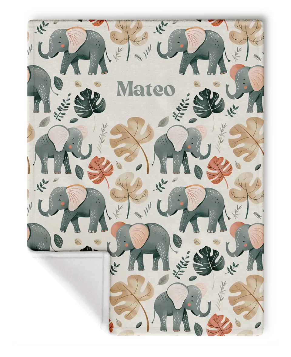 SunSillk Mock-Elegant Elephants-60x80-Mateo