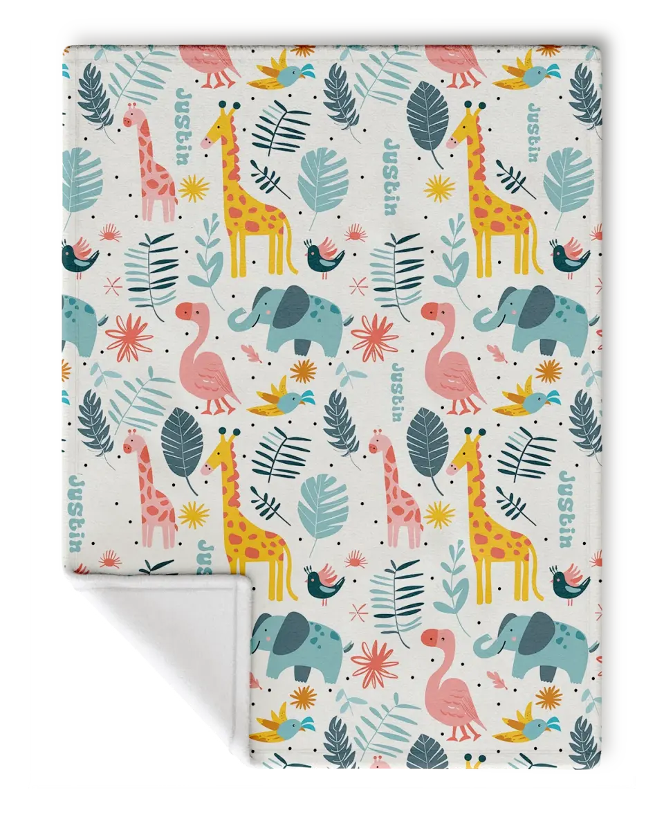 SunSillk Mock-Oasis Doodles-60x80-Justin