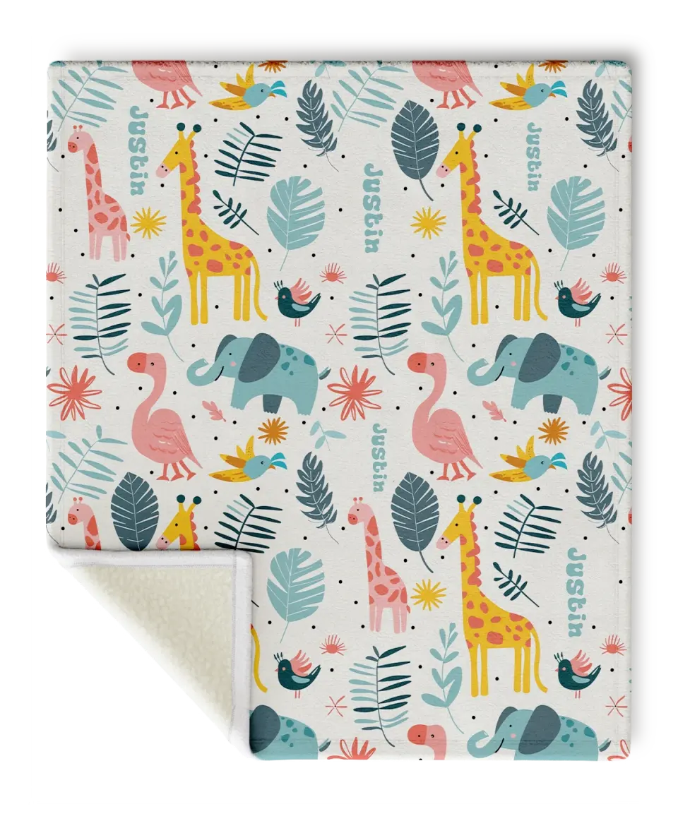 SunSherpa Mock-Oasis Doodles-50x60-Justin