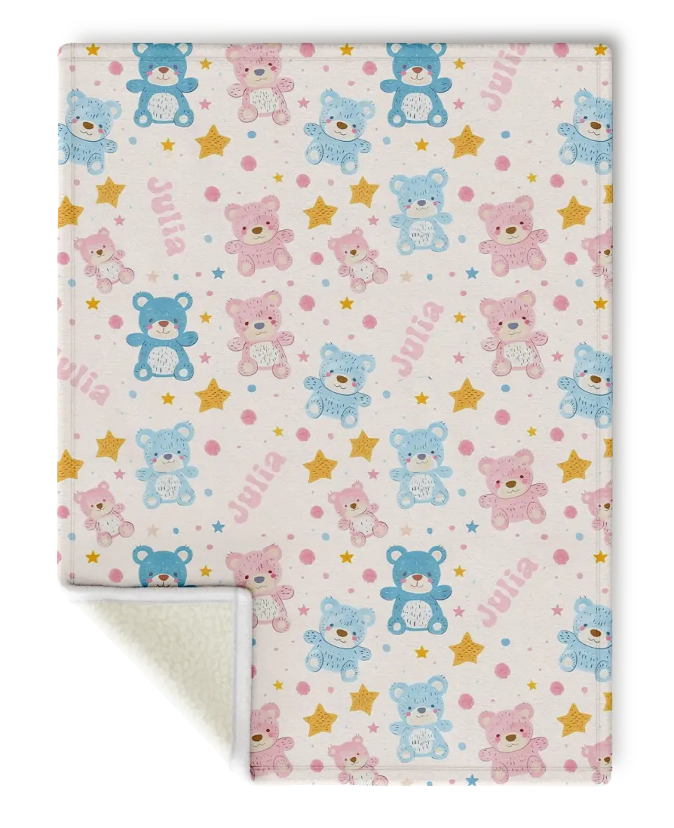 SunSherpa Mock-TBC-30x40-Julia