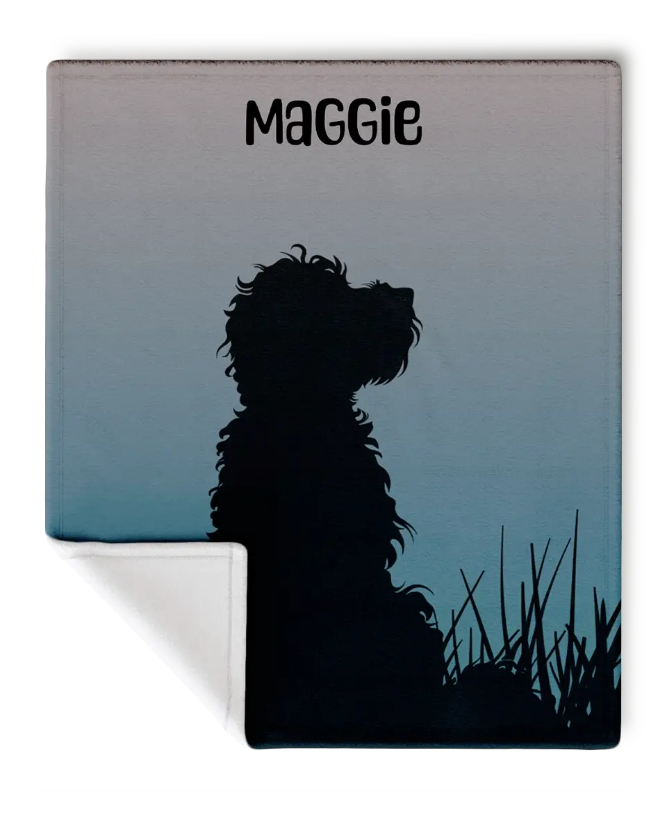 SunSilk Mock-Doddle Devotion-50x60-maggie