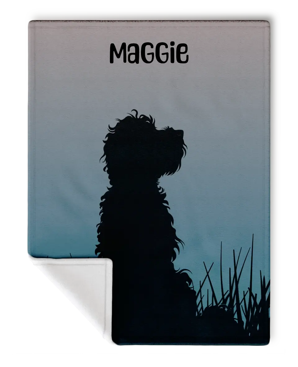 SunSilk Mock-Doddle Devotion-60x80-maggie