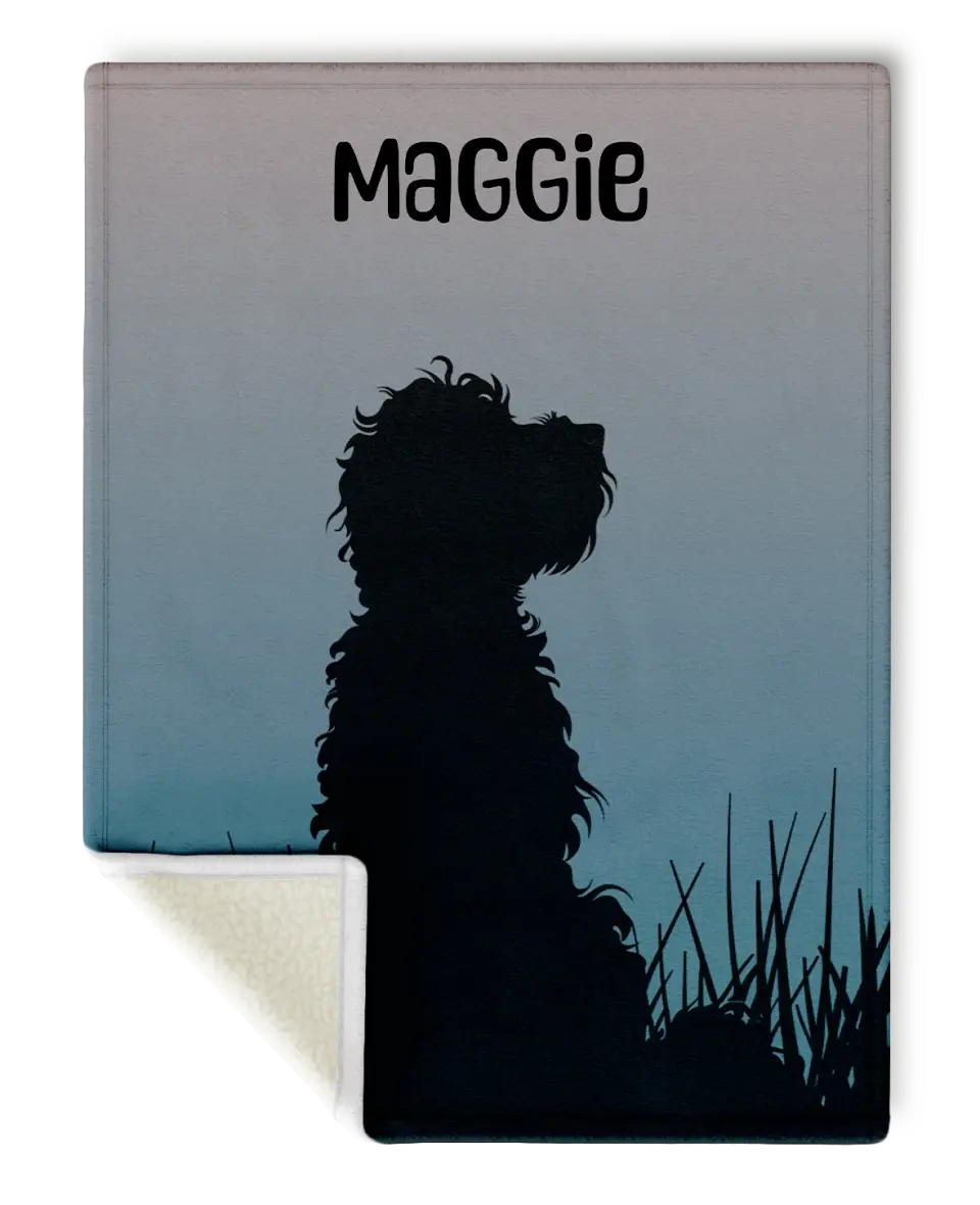 SunSherpa Mock-Doddle Devotion-30x40-maggie