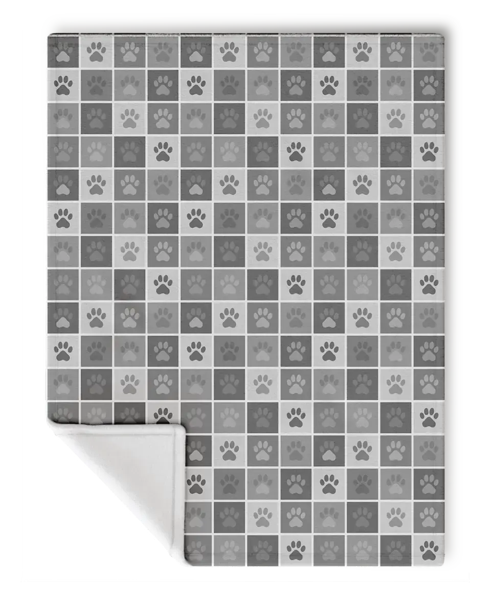 SUNSILK BLANKET_FLAT WRINKLED_WHITE_60X80