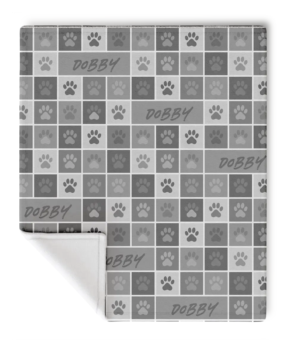 SunSilk Mock-PP-Greyscale-50x60-Dobby
