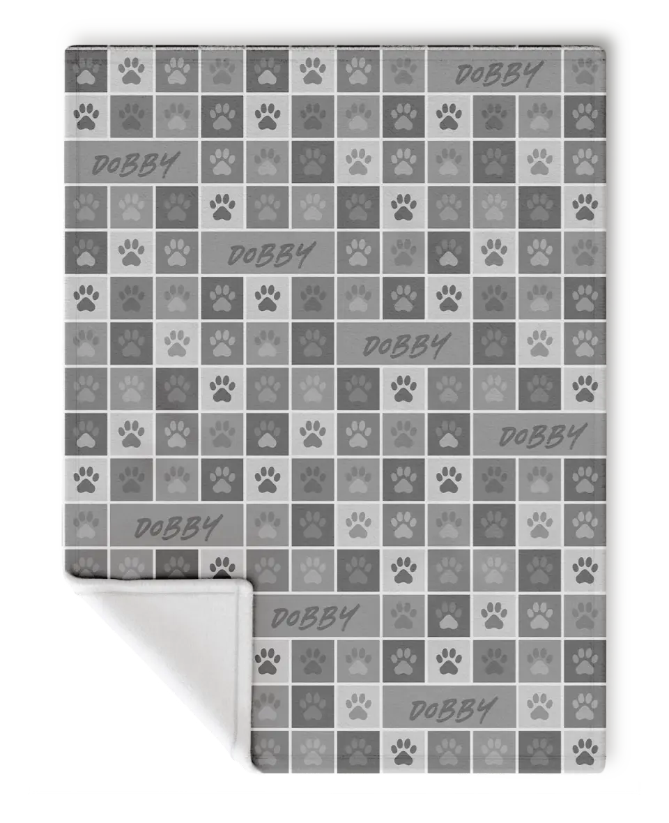 SunSilk Mock-PP-Greyscale-60x80-Dobby