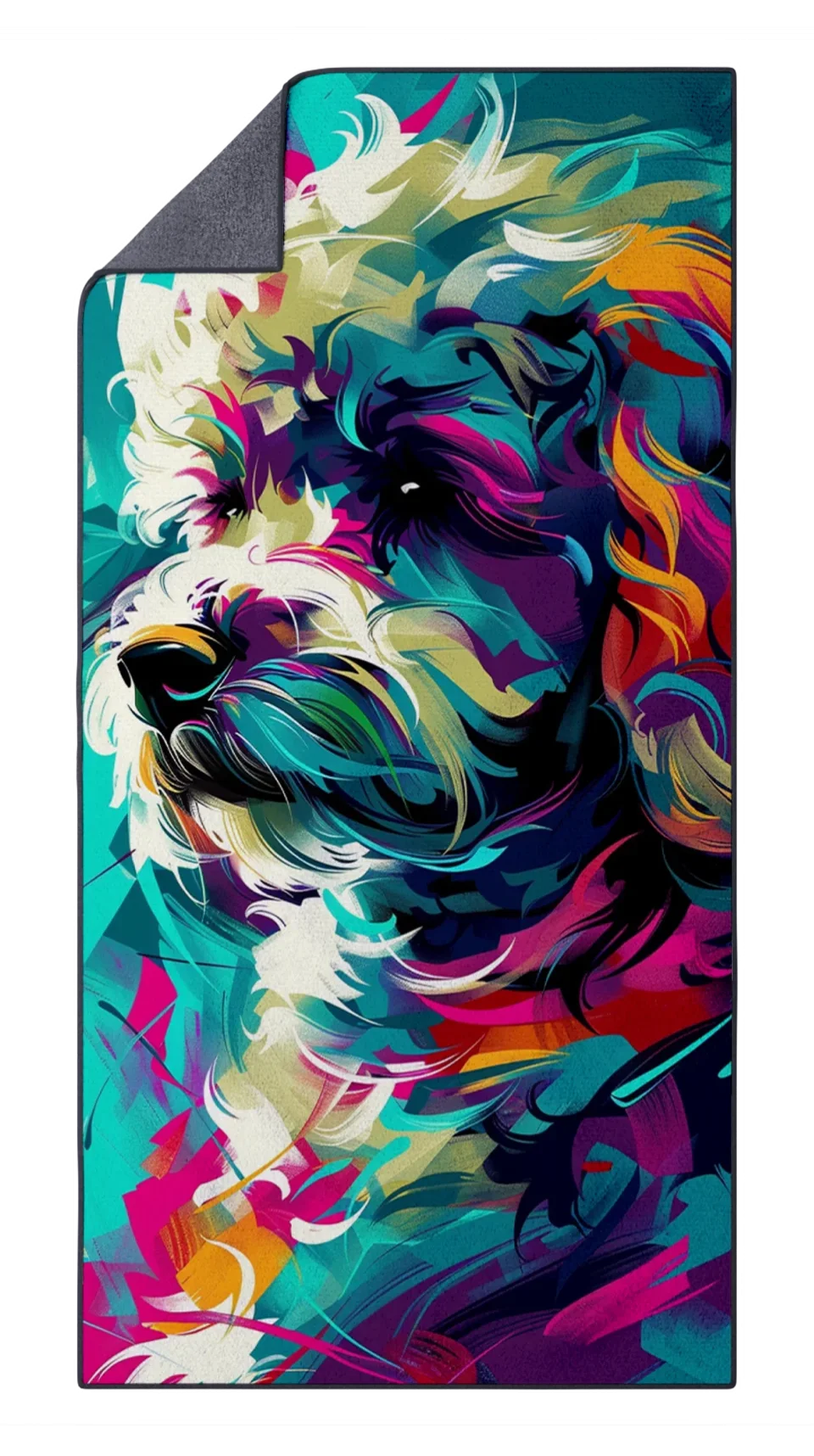 FiberDry-Mockup-Blank