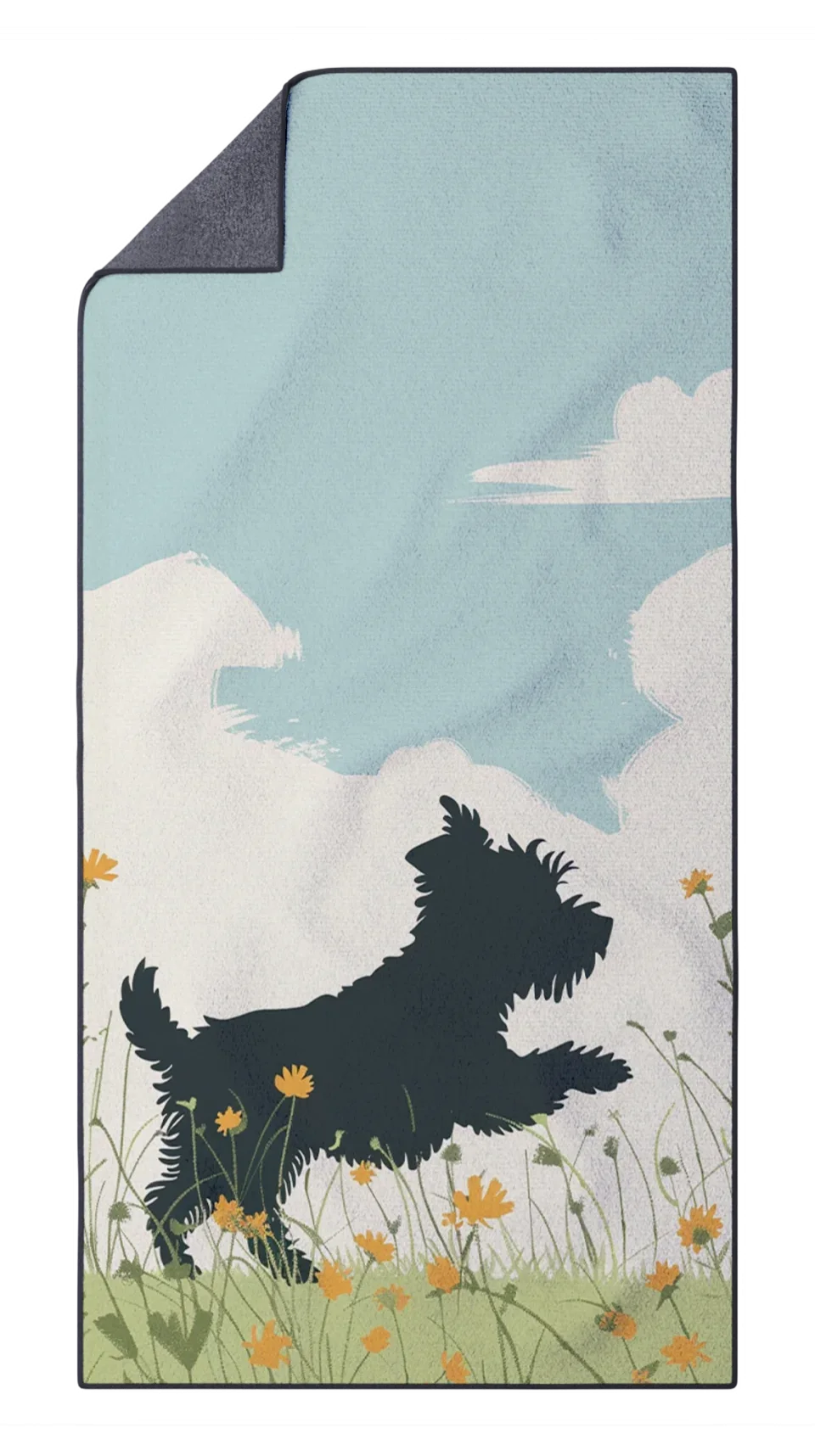 FiberDry-Mockup-Blank