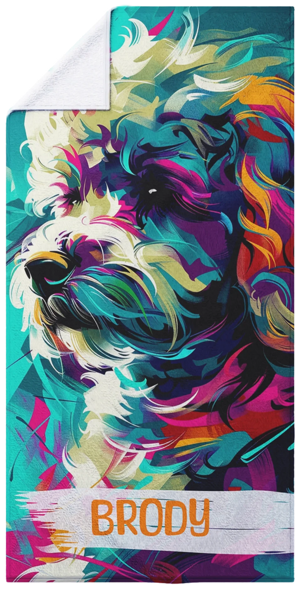 Velour-Mockup-Prismatic-Doodle-Brody