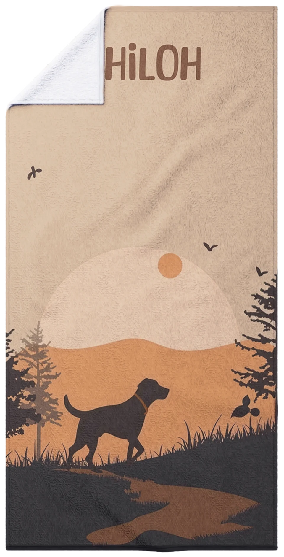 Velour-Mockup-The Tracker-Shiloh