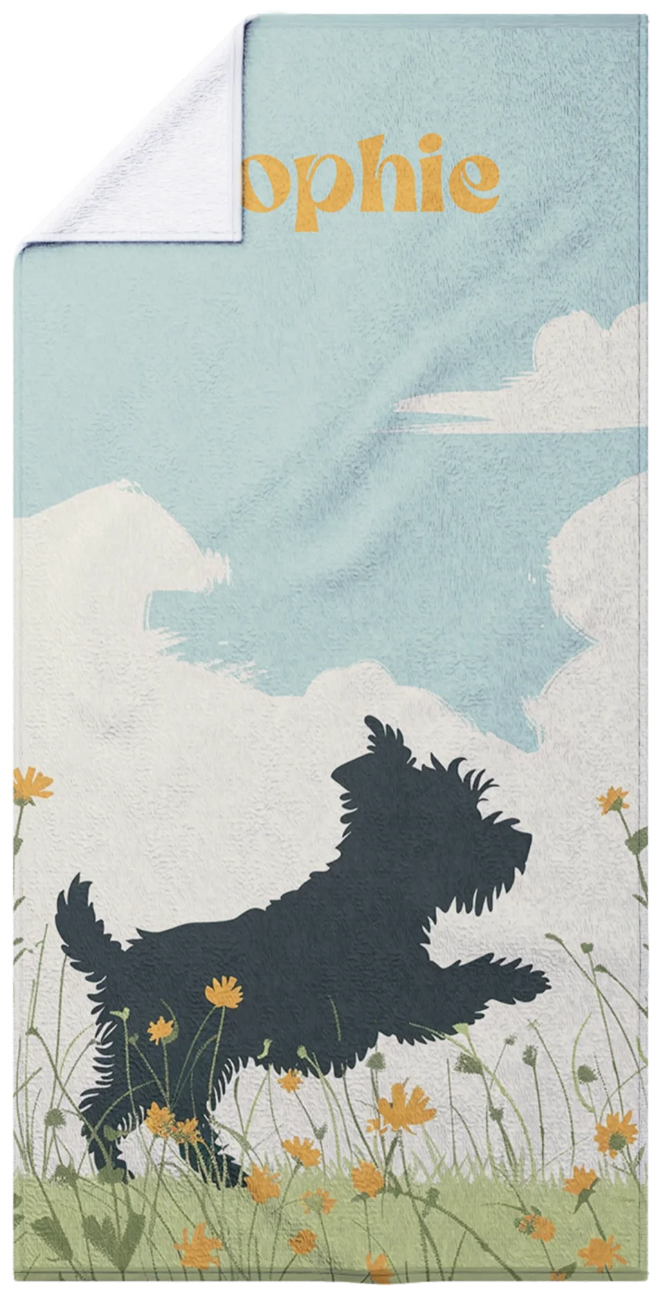 Velour-Mockup-Tiny Terrier-Sophie