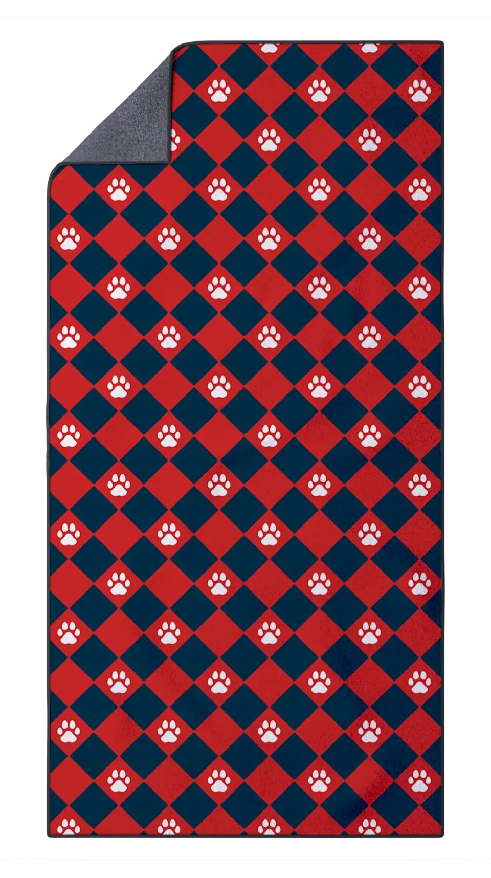 FiberDry-Mockup-Blank
