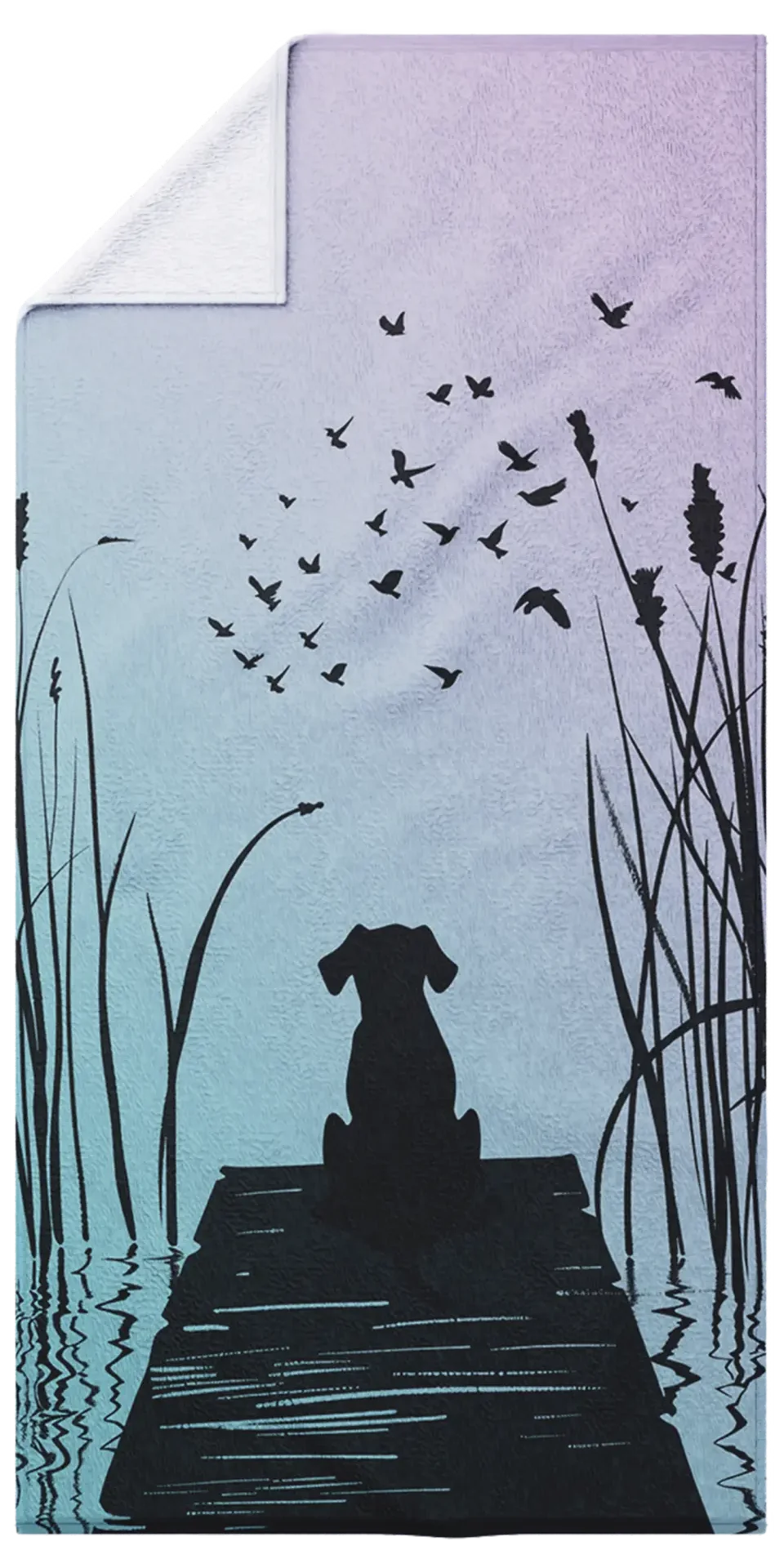 Bird Dog