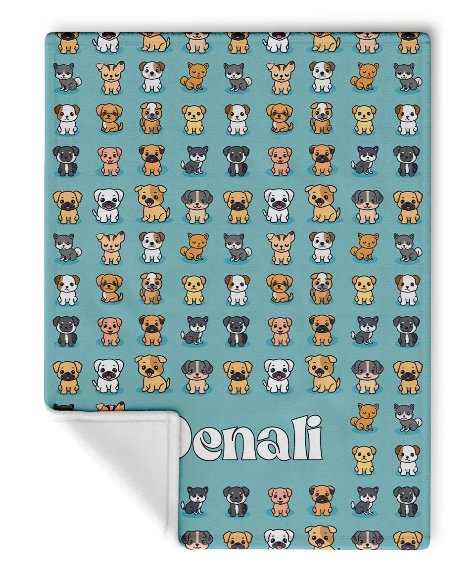 SunSilk Mock-Puppy Party-60x80-Denali