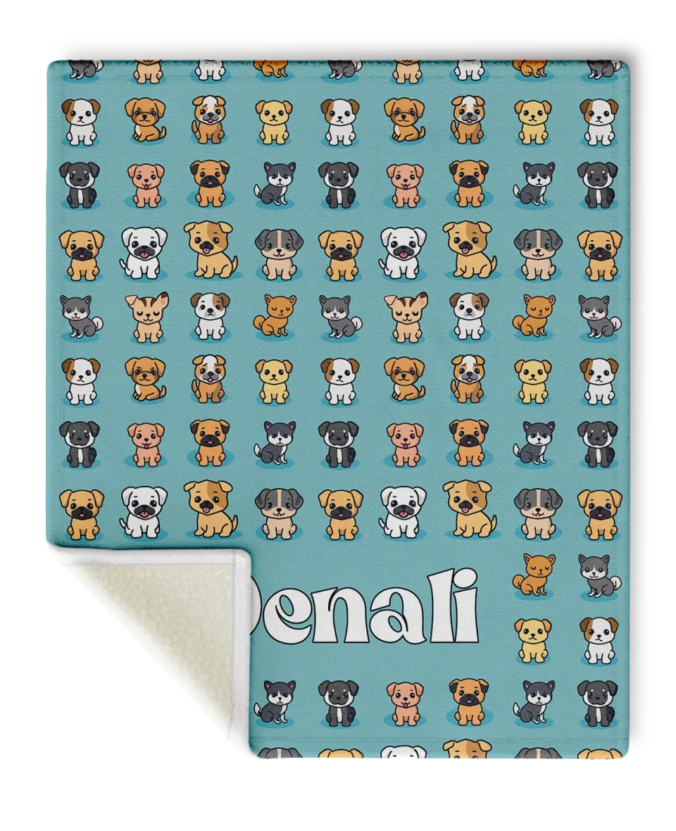 SunSherpa Mock-Puppy Party-50x60-Denali