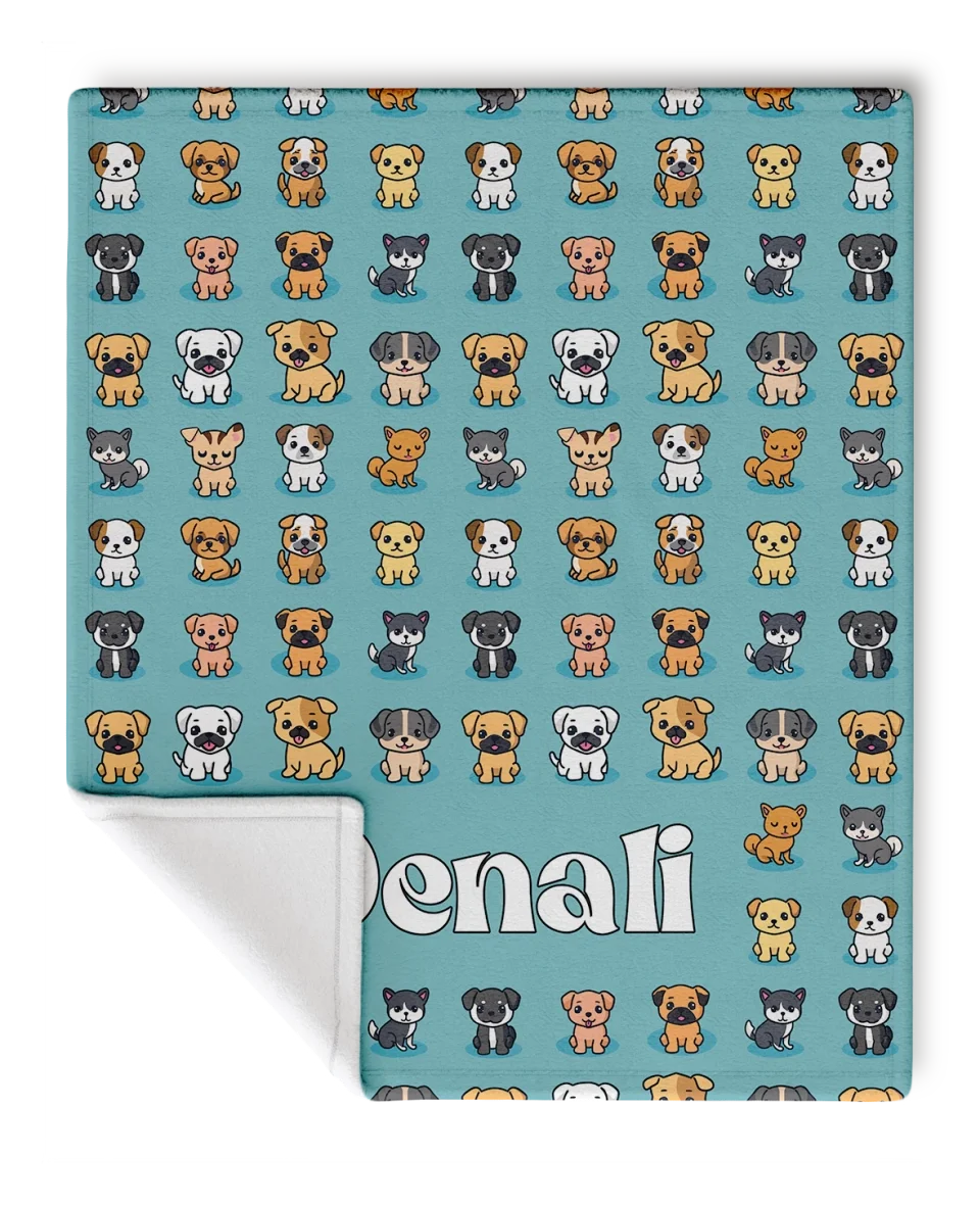 SunSilk Mock-Puppy Party-50x60-Denali