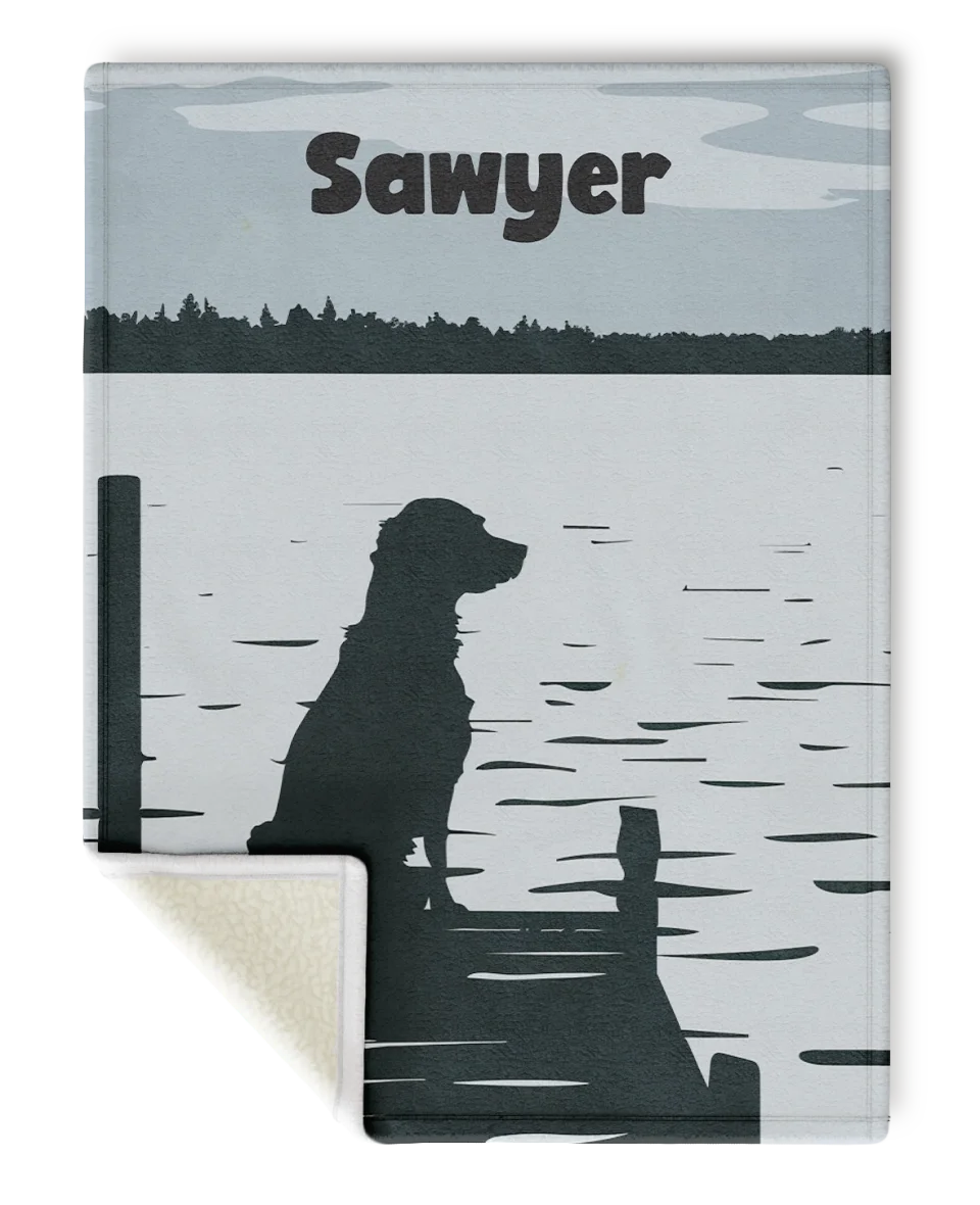 SunSherpa Mock-Lakeside Lab-30x40-Sawyer