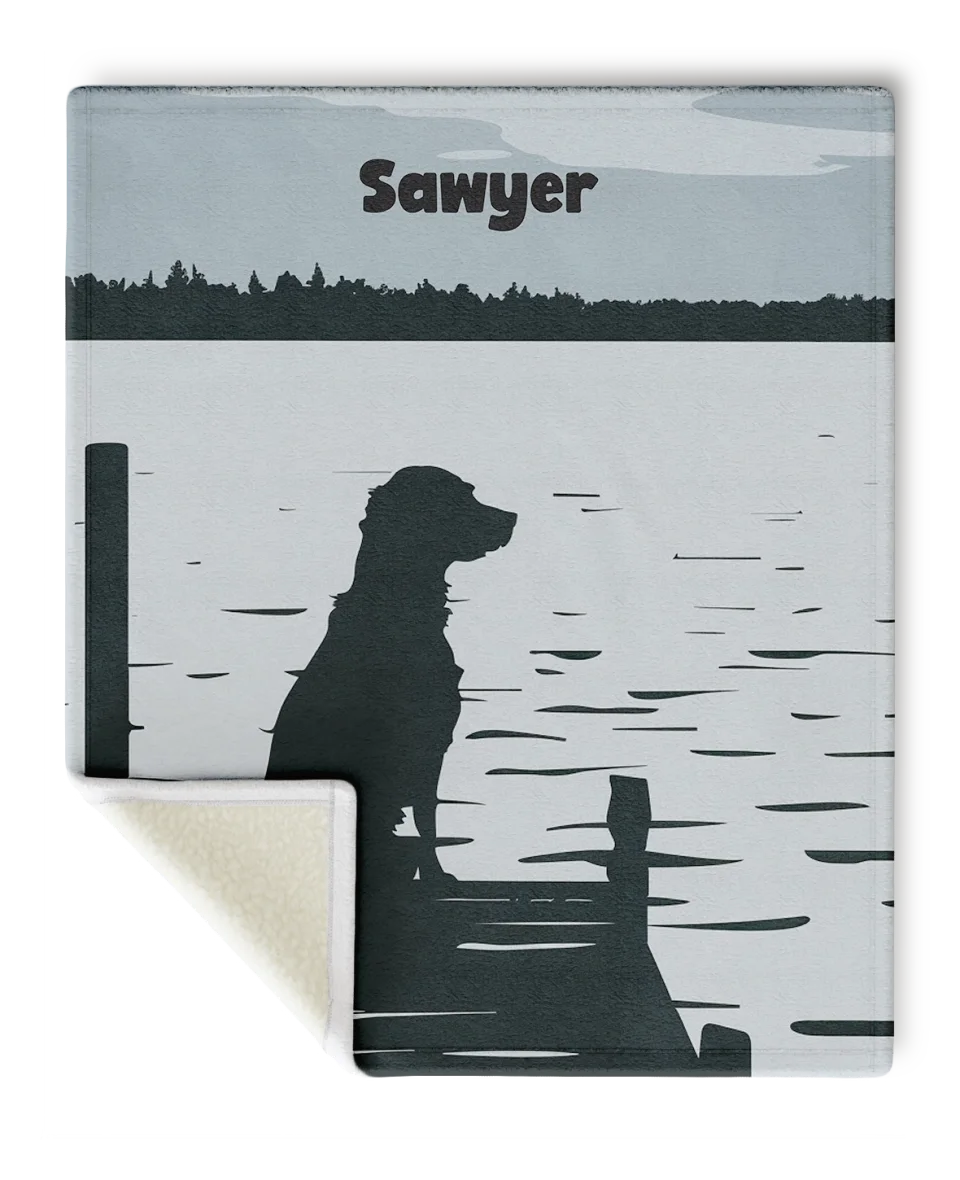 SunSherpa Mock-Lakeside Lab-50x60-Sawyer