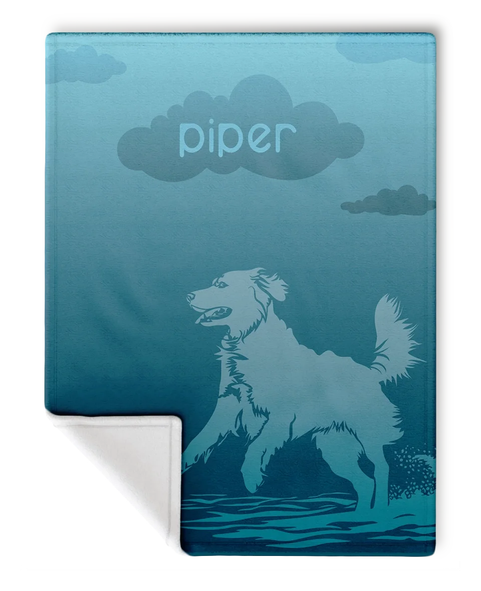 SunSilk Mock-RR-60x80-Piper