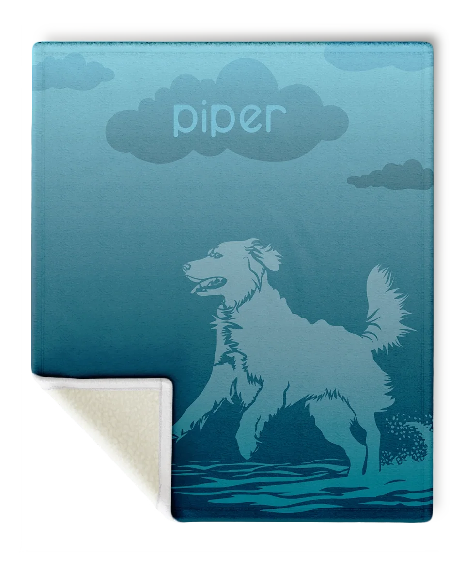 SunSherpa Mock-RR-50x60-Piper