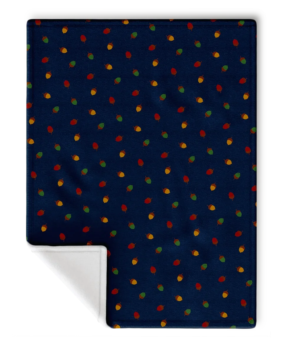 SUNSILK BLANKET_FLAT WRINKLED_WHITE_60X80