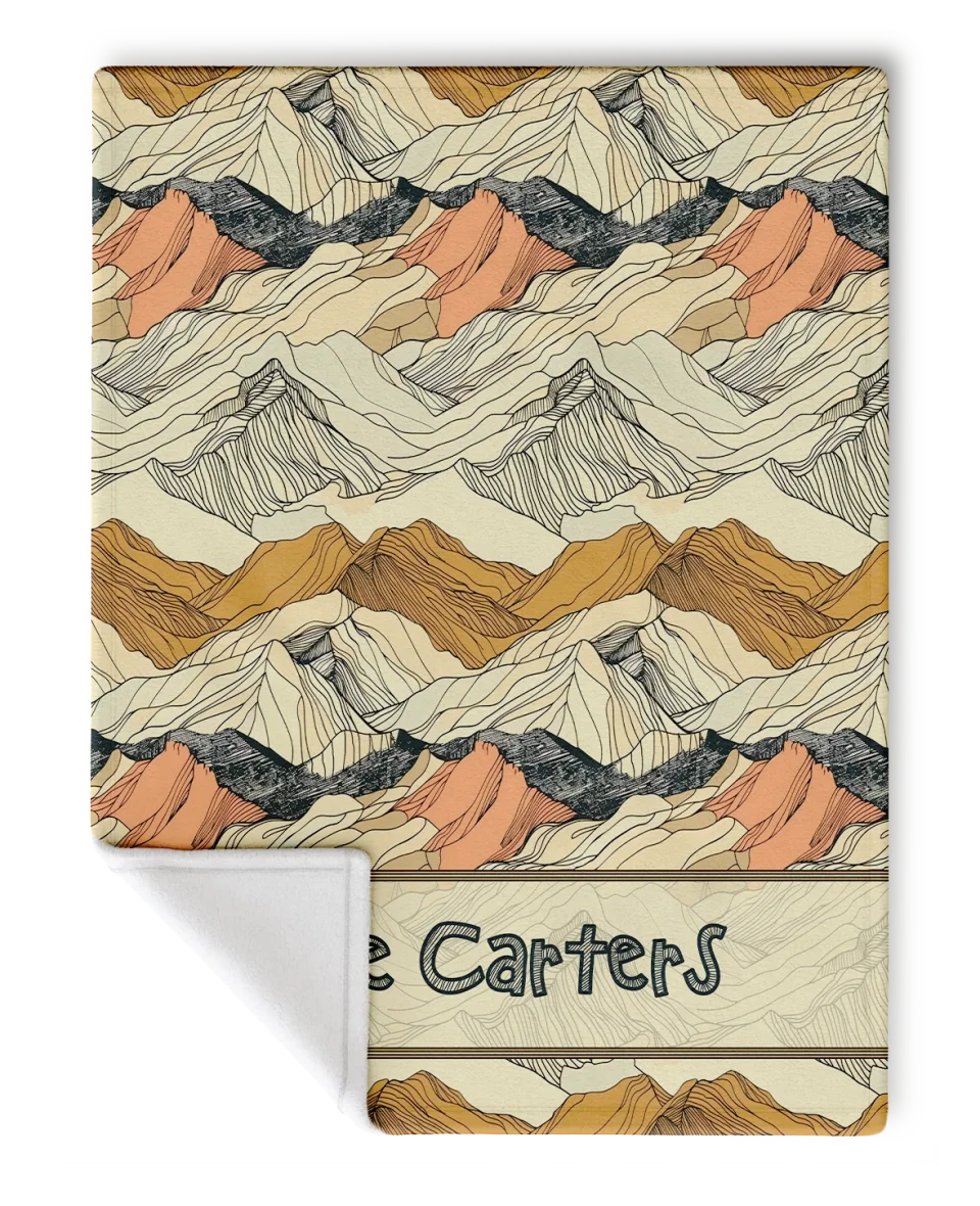 SunSilk Mock-Mtn Sketch-60x80-carters