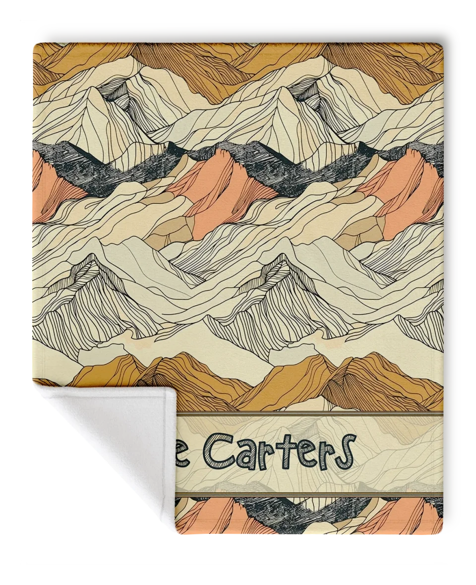 SunSilk Mock-Mtn Sketch-50x600-carters