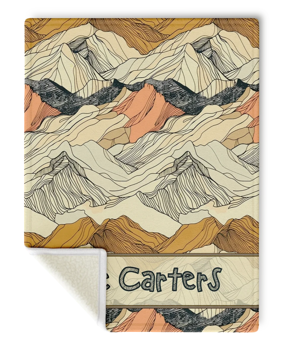 SunSherpa Mock-Mtn Sketch-30x40-carters