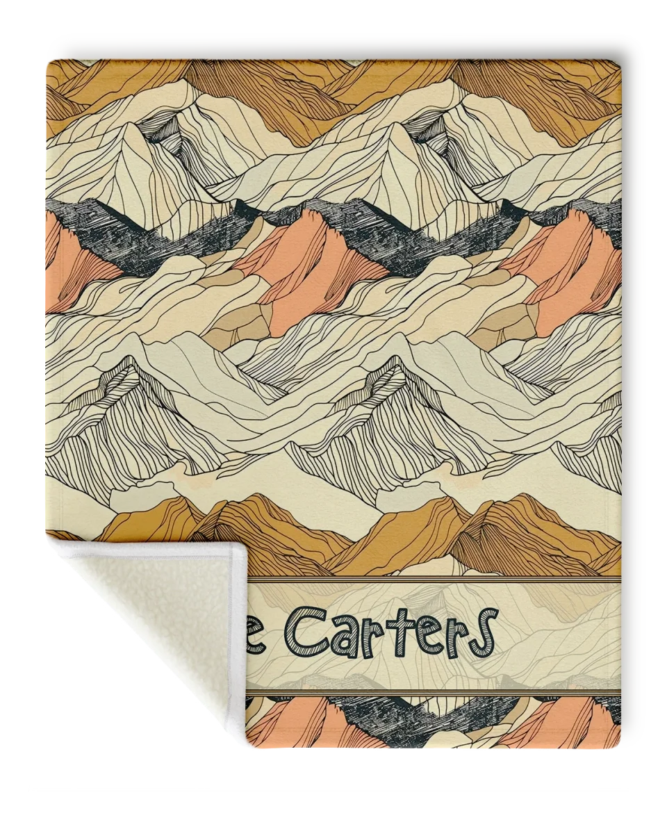 SunSherpa Mock-Mtn Sketch-50x60-carters
