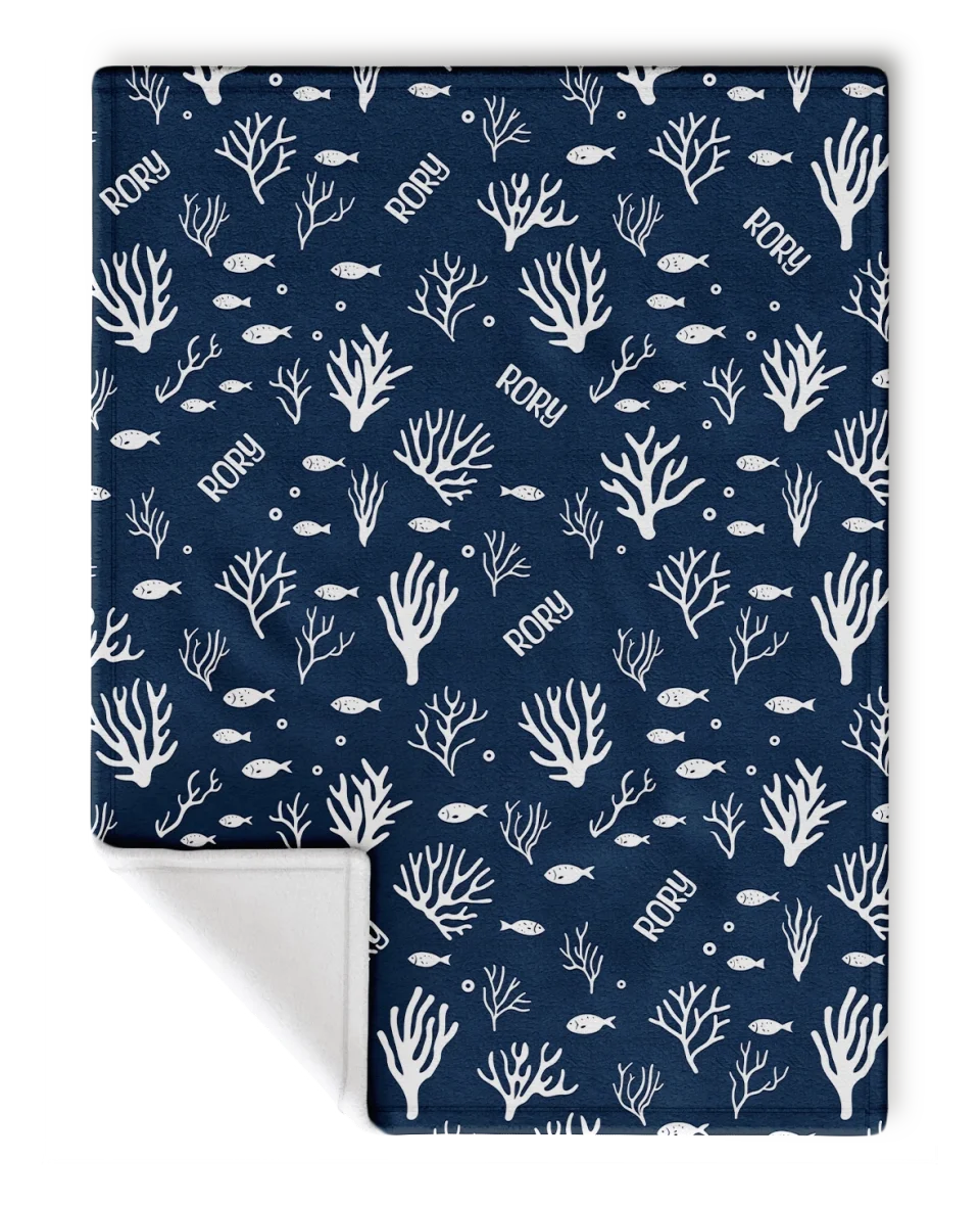 SunSilk Mock-Staghorn-60x80-Rory