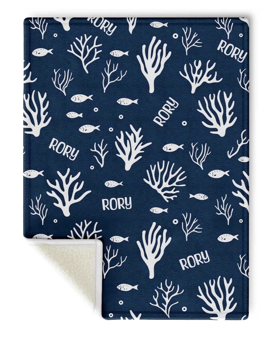 SunSherpa Mock-Staghorn-30x40-Rory